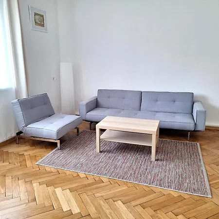 Park Redena * Chorzów