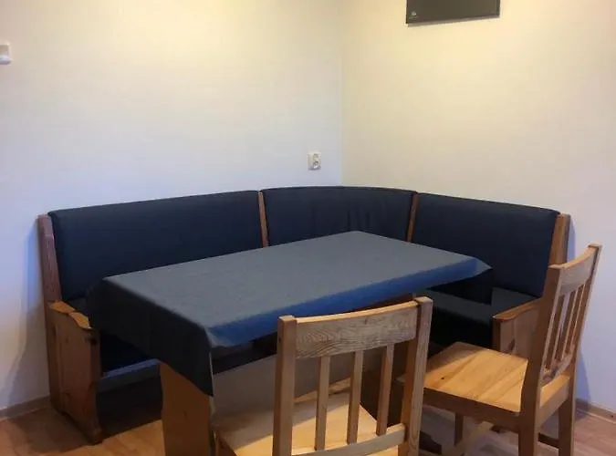 Park Redena * Chorzów