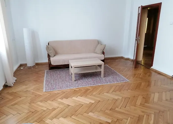 Park Redena Chorzów