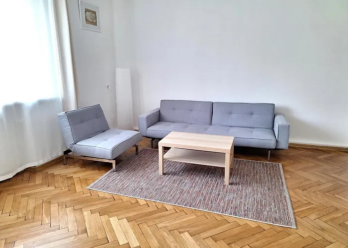 Park Redena * Chorzów